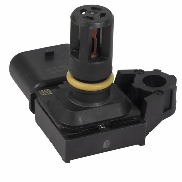 CX-2569 - Motorcraft™ Manifold Absolute Pressure Sensor - 2018