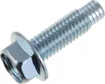 Adjust Bar Bolt
