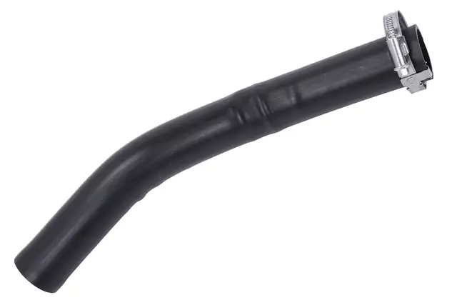 Fuel Tank Filler Hose