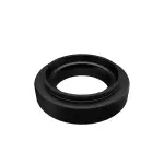 Axle Drive Shaft Seal