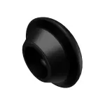 OEM NEW Mopar 2015 -2018 Jeep Compas Renegade 4-Door Button Plug 6106602AA