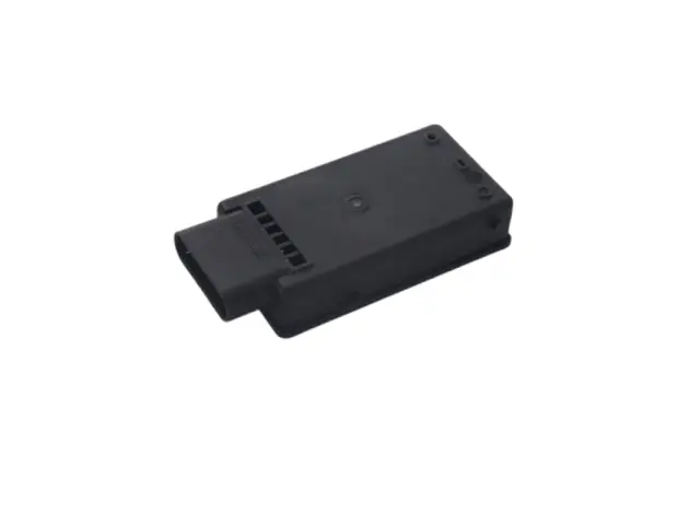 Genuine Mopar Digital Key Module 68541713AC