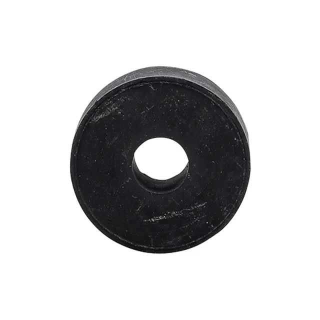 90948-01056 - Shock Mount Insulator 1996-2023 Toyota | Longo