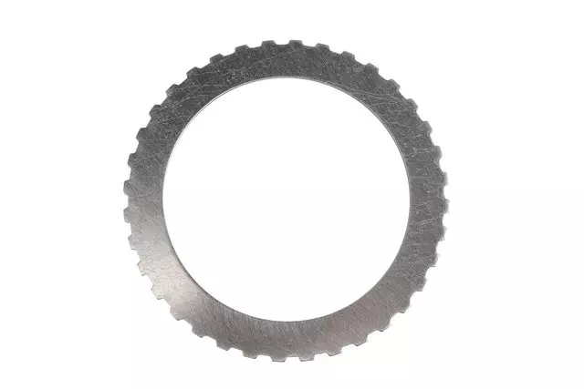 Automatic Transmission 4-5-6 Steel Clutch Plate