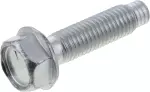 Starter Mount Bolt