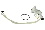 URO Parts Fuel Pump Module Assembly