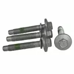 Shock Lower Bolt