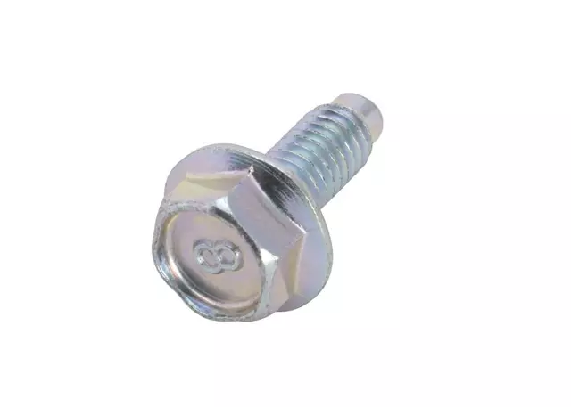 Passenger Air Bag Bolt