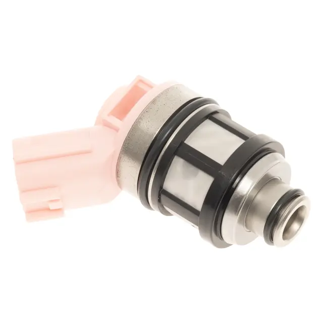 1996-2004 Nissan Fuel Injector 16600-9S205 | OEM Parts Online