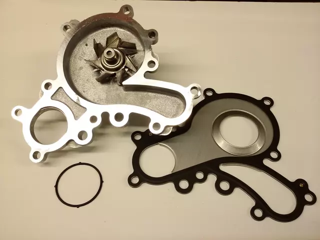 その他 CYHM Nimbus VCX ISIS Cranks (Grey) | Unicycle.com (UK)