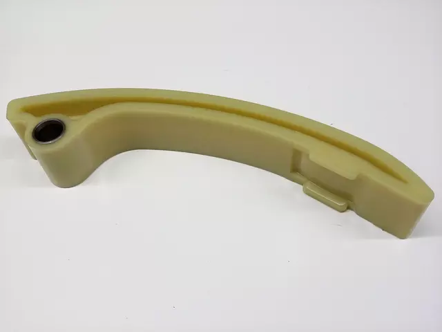 Engine Timing Chain Tensioner