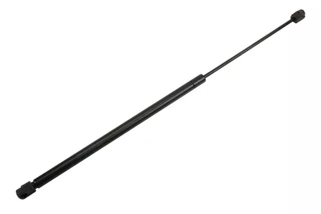 Passenger Side Liftgate Window Strut