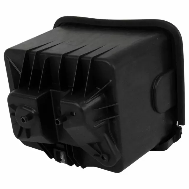 2015-2023 Ford Mustang Battery Tray FR3Z-10732-C | OEM Parts Online