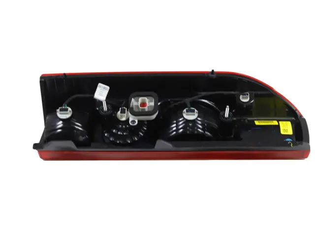 Right Tail Lights for Ram ProMaster 3500 for sale