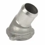 Motorcraft™ Engine Coolant Thermostat Housing