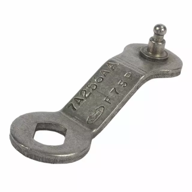 コマたろう出品　2/13 OEM NEW 1997-2008 Ford E150 Expedition Lincoln Mark LT Lever F75Z