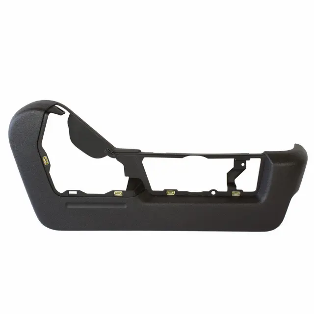 2009-2014 Ford F-150 Seat Trim Panel 9L3Z-1662186-DA | OEM Parts