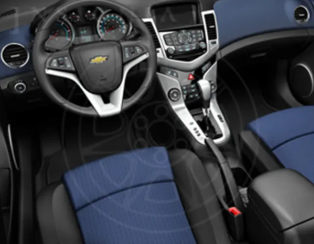 2012 chevy cruze parts best sale