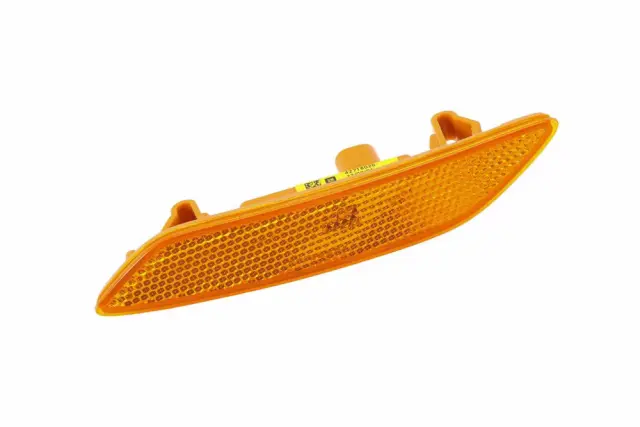 liberty　0206 2020-2026 Buick Encore GX Front Passenger Side Marker Lamp
