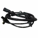 Motorcraft™ ABS Wheel Speed Sensor
