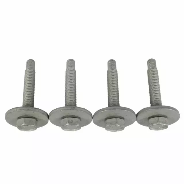 Upper Tie Bar Bolt