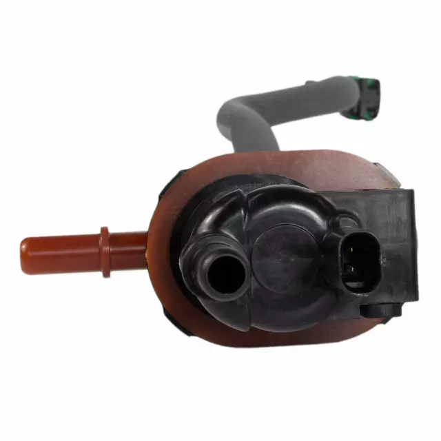 JL3Z-9B325-D - Purge Solenoid - 2017-2021 Ford | Eastgate Ford Parts