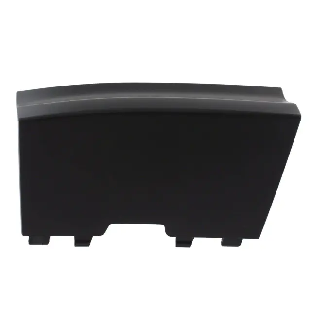 2022-2024 Lincoln Navigator End Cover nl7z17e811aaptm | TascaParts.com