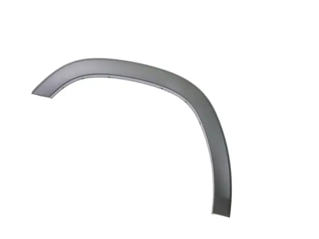 ram出品ページ 2019-2026 Ram 1500 Wheel Opening Flare Molding, Left 6EK57GXHAD