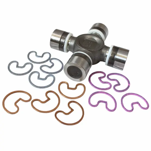 Universal Joint BC3Z-4635-B | OEM Parts Online