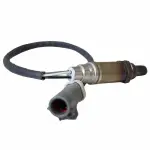 Motorcraft™ Oxygen Sensor