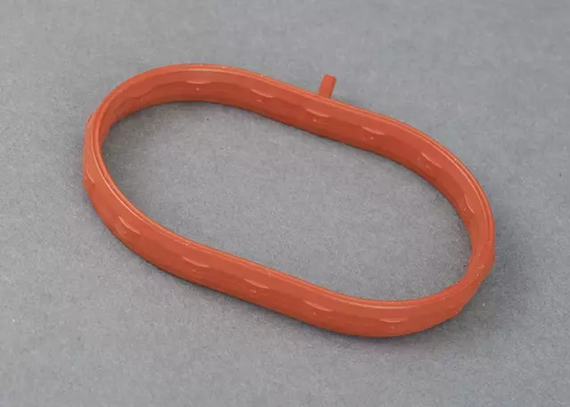 OEM NEW 05-2011- Subaru Legacy Outback Tribeca Intake Manifold Gasket 14035AA460