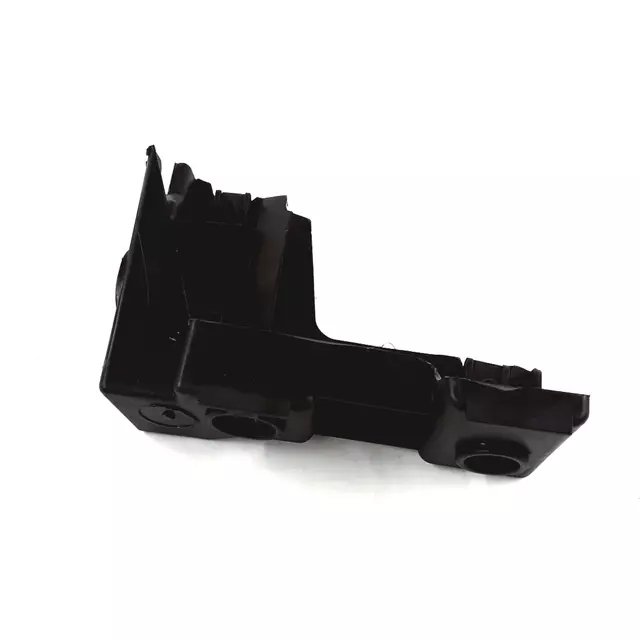 Guide Bracket 1K5-807-376
