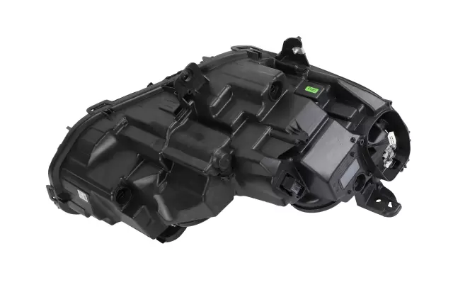 2018-2020 Buick Capsule 39209174 | GM Parts Center