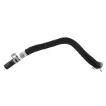 Motorcraft™ Power Steering Return Hose