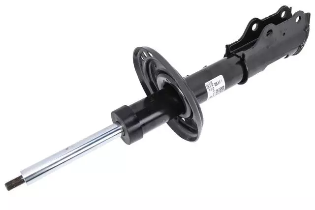 Front Driver Side Suspension Strut Assembly