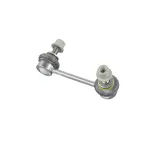 Stabilizer Bar Link Kit, Left Rear