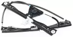 2016-2024 Nissan - Window Regulator