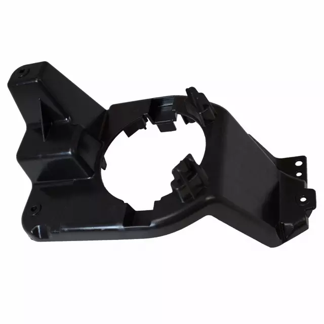 Genuine Ford Fog Light Bracket BB5Z-15266-A