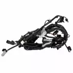 Engine Harness