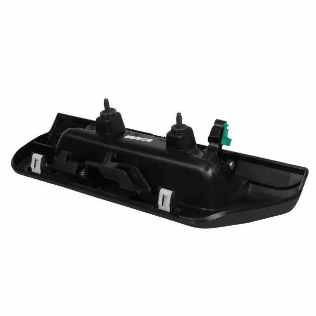 JL3Z-9943400-JBPTM - Handle - Eastgate Ford Parts