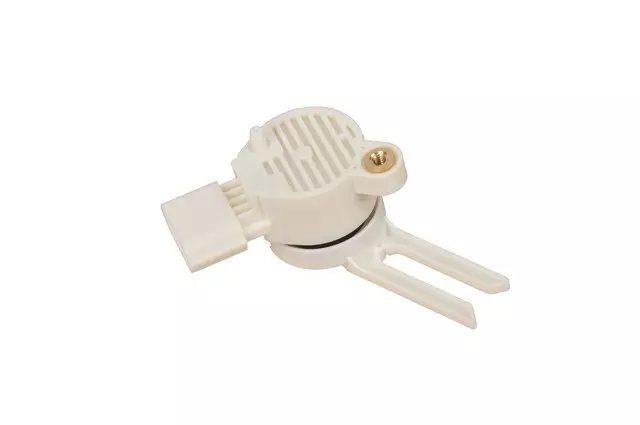 Brake Pedal Position Sensor