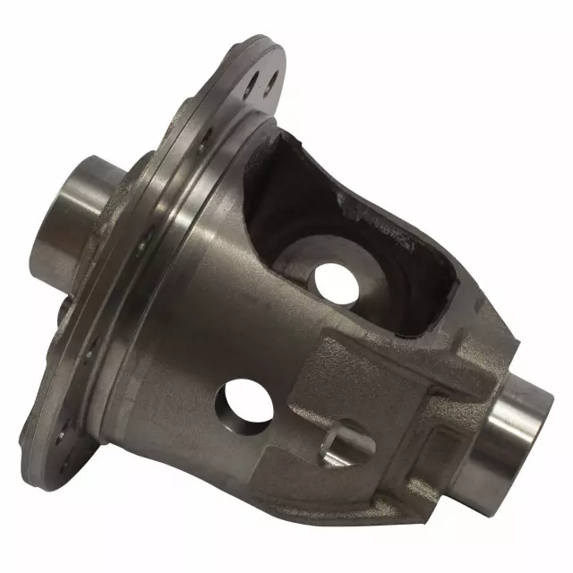 9l3z4026h - Ford Differential Carrier | Levittown Ford Parts