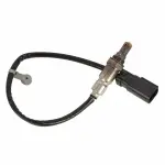 Motorcraft™ Oxygen Sensor