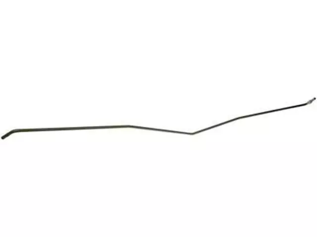 Tube F81Z-7A030-AA | OEM Parts Online