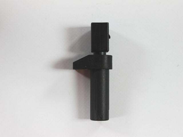 omia085f20lea0020110