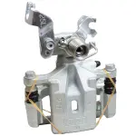 Motorcraft™ Caliper