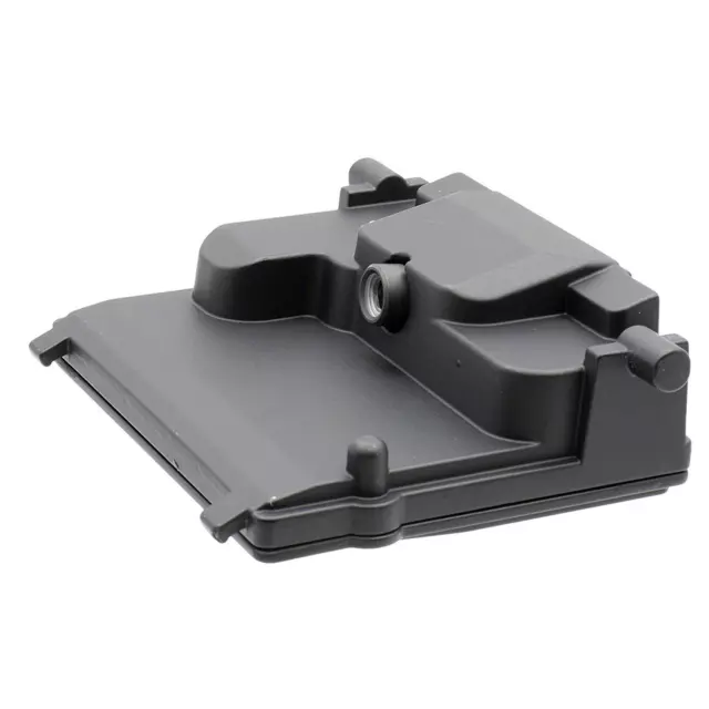 Genuine Ford Module Image Processing LJ7Z-19G490-F