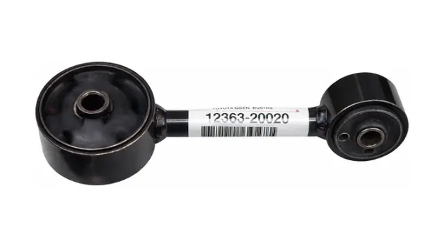 12363-20020 - Engine Support Rod 1997-2003 Toyota | Longo Toyota Parts