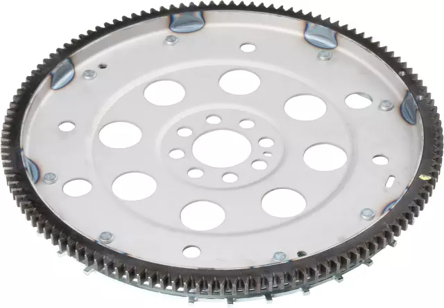 12331-JA10C - Drive Plate Nissan Wholesale Direct