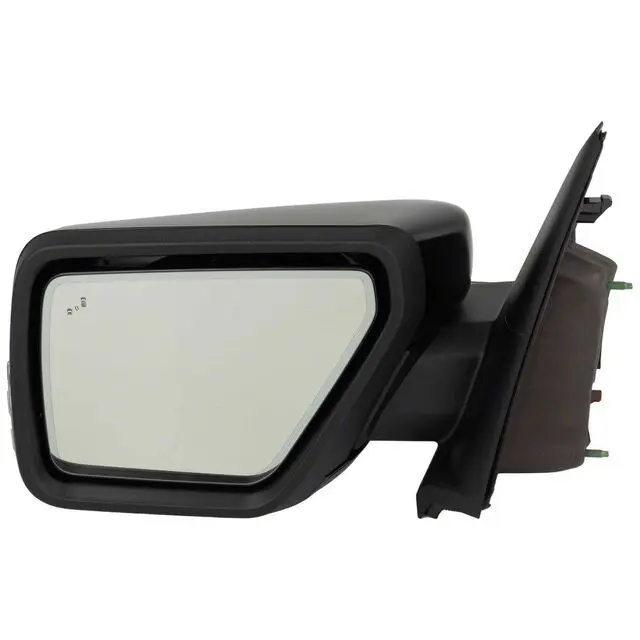 R 2024-2025 Ford Mirror Assembly Rear View Outer RL3Z-17683-JCPTM